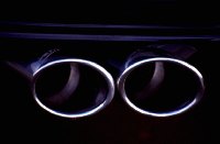 E-Klasse_W124_Coupe_Mercedes Benz_O5_265.jpg